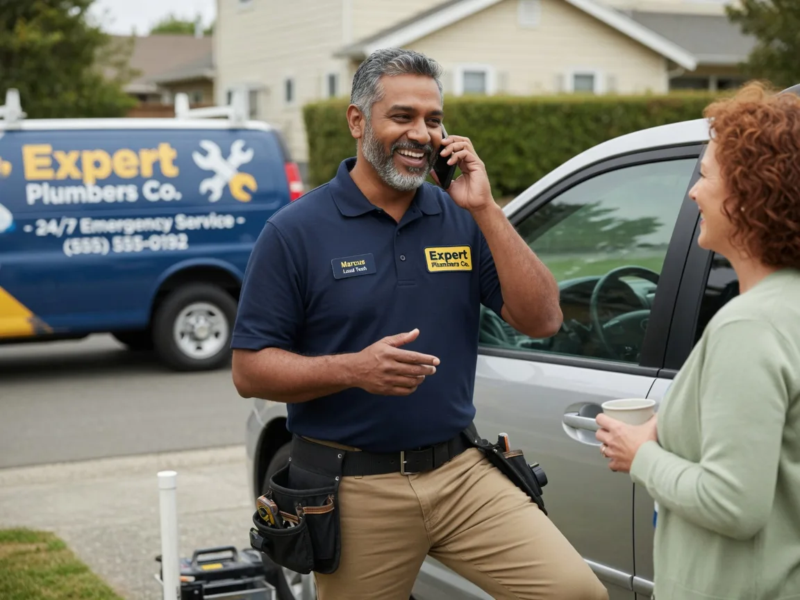 Drain Cleaning Lamont, OK FAQs